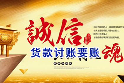 汽车按揭抵押贷款合同签订指南